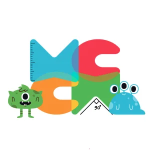 MCCM Monster Mash 5k & Creature Crawl 1k 2026 logo