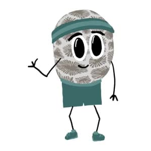 Friends of Fishtown 5K 2026 logo