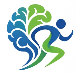 Miles for Minds 2026 logo