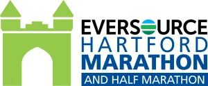 Eversource Hartford Marathon, Half Marathon, Relay & Charity 5K 2026 logo