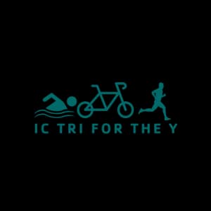 IC Tri for the Y 2026 logo