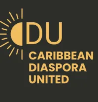 Caribbean Disaster Fund Unity Walk/Run 2026 logo