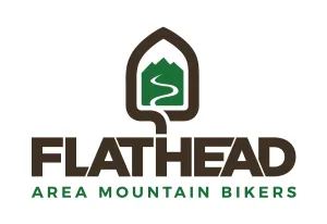 FAMB Rider Series - TNRL 2026 logo