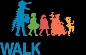 Al Sigl Community WalkAbout 2026 logo