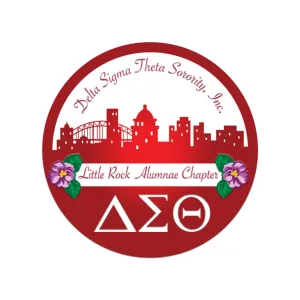 4th Annual Live Well 5K Run/Walk 2026 logo