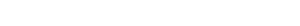 HUDSON MILE 2026 logo