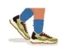PAWS for the Cause Walkathon 2026 logo