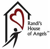 22nd Annual Randi's Race 2026 logo