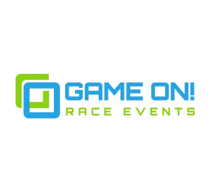 Game On! Escape to Hutchinson Island Triathlon #1 2026 logo