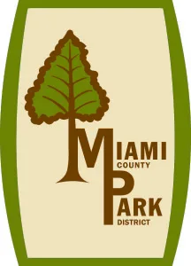 Stillwater Prairie Reserve 5k (Miami County Parks Trail Run Challenge) 2026 logo