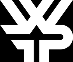 World Fitness Project Grand Park 2026 logo