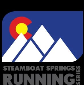 10k at 10,000 Feet 2026 logo
