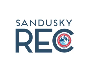 Pier Pressure 2026 logo