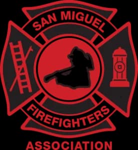 SMFA 5K Toy Run 2026 logo