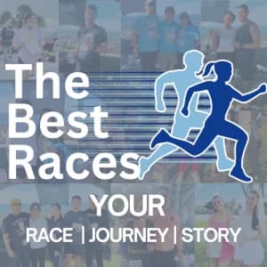 Run for PB& J 5K/10K/13.1 DENVER/AURORA 2026 logo