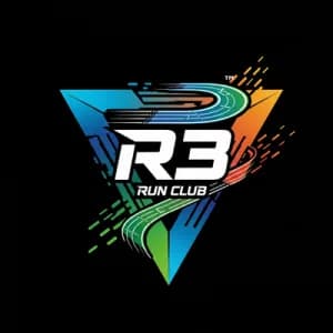 R3 Chase the Sun Challenge 2026 logo