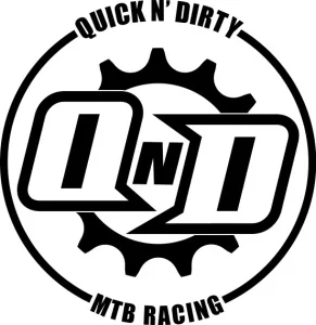Summer Series - Race #2 2026 logo