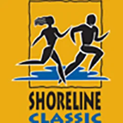 Shoreline Classic 2026 logo