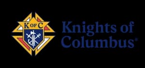 Father's Day 5k - Norm Esser Memorial Run - Knights of Columbus Council 3924 Charity Fundraiser 2026 logo