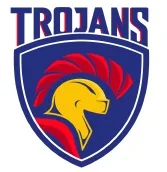 Bill Meyer Invitational 2026 logo