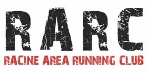 4th Annual Ted's Run 5k 2026 logo