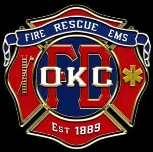 Project Life 5k 2026 logo