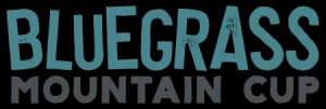 Bluegrass Mountain Cup - Green River XC 2026 logo