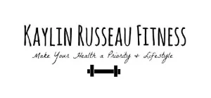 Dundee Bootcamp: Fall into Fitness 2026 logo