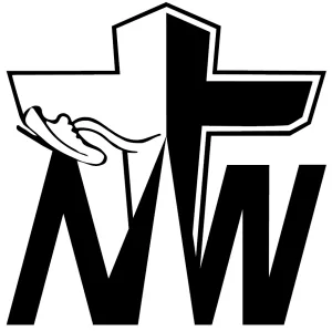 Narrow Way 2026 logo