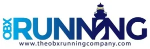 Run Hatteras 5k Road Race Series June 19, 2026 logo