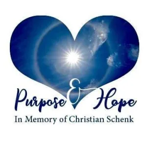 7th Annual Survivor Day 5K 2026 logo