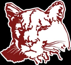 Pruner XC Classic 2026 logo