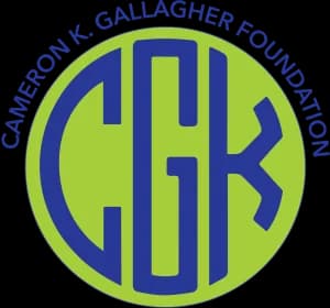 SpeakUp5k 2026 logo