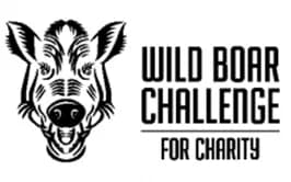 Wild Boar Challenge 2026 logo
