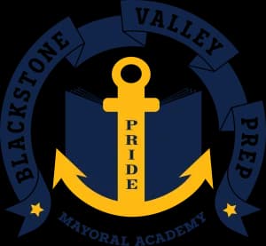 BVP Community Health & Wellness 5K/Kids Fun Run 2026 logo