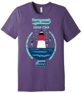 54th Annual Blessing of the Fleet Road Race/Walk 2026 logo