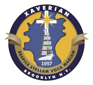 P.O. Chris Hoban Memorial 5 Miler, 5K Run/Walk and Kid's Dash 2026 logo