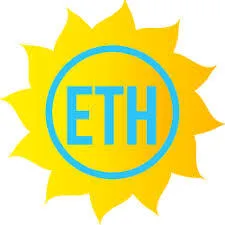 Empower Through Health 5K 2026 logo