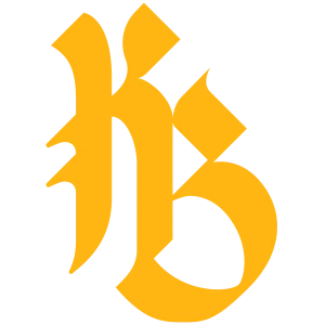 Keeanu's Youth Football Camp 2026 logo