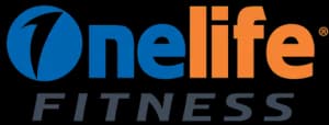 Onelife & CHEP: Salute to Service 5K 2026 logo