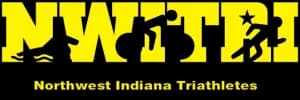 NWI Tri Training Day 2026 logo