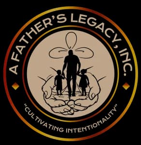 Fathers & Families 5K Fun Walk/Run 2026 logo