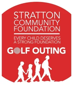 Supporting Local Children In Need From Head to Toe 2026 logo