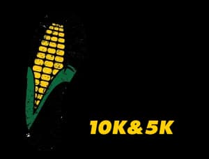 DeKalb Corn Classic 2026 logo