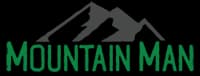 Mountain Man July Triathlons 2026 logo