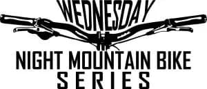Wednesday Night Mountain Bike Race Series #2 2026 logo