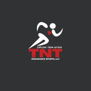 Henry Community Health New Castle Mini Marathon 2026 logo