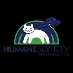 Furry Skurry 5K 2026 logo