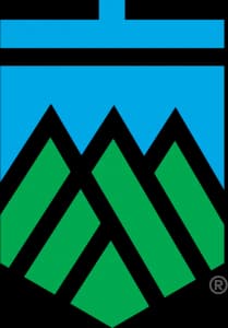 Wings & Wander: A Beginner Birding Experience 2026 logo