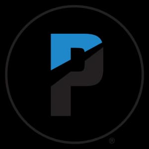 2026 Pinnacle Virtual 5K logo